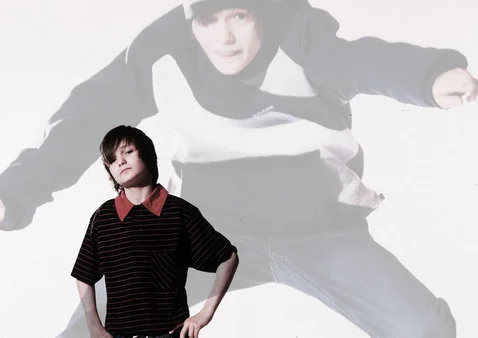 Killerpilze - Fabi 4.jpg